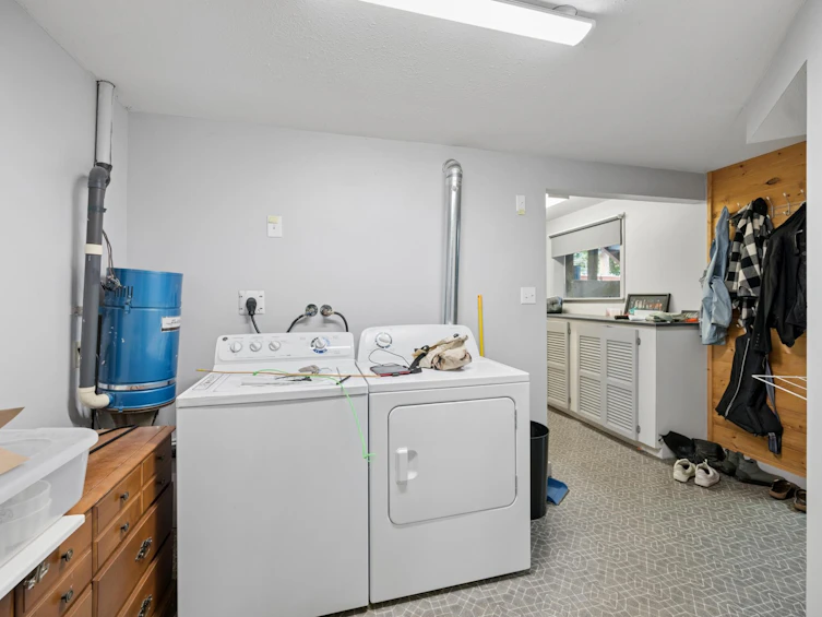 7275 253 Street, Langley, BC, V4W 1V1 - 27