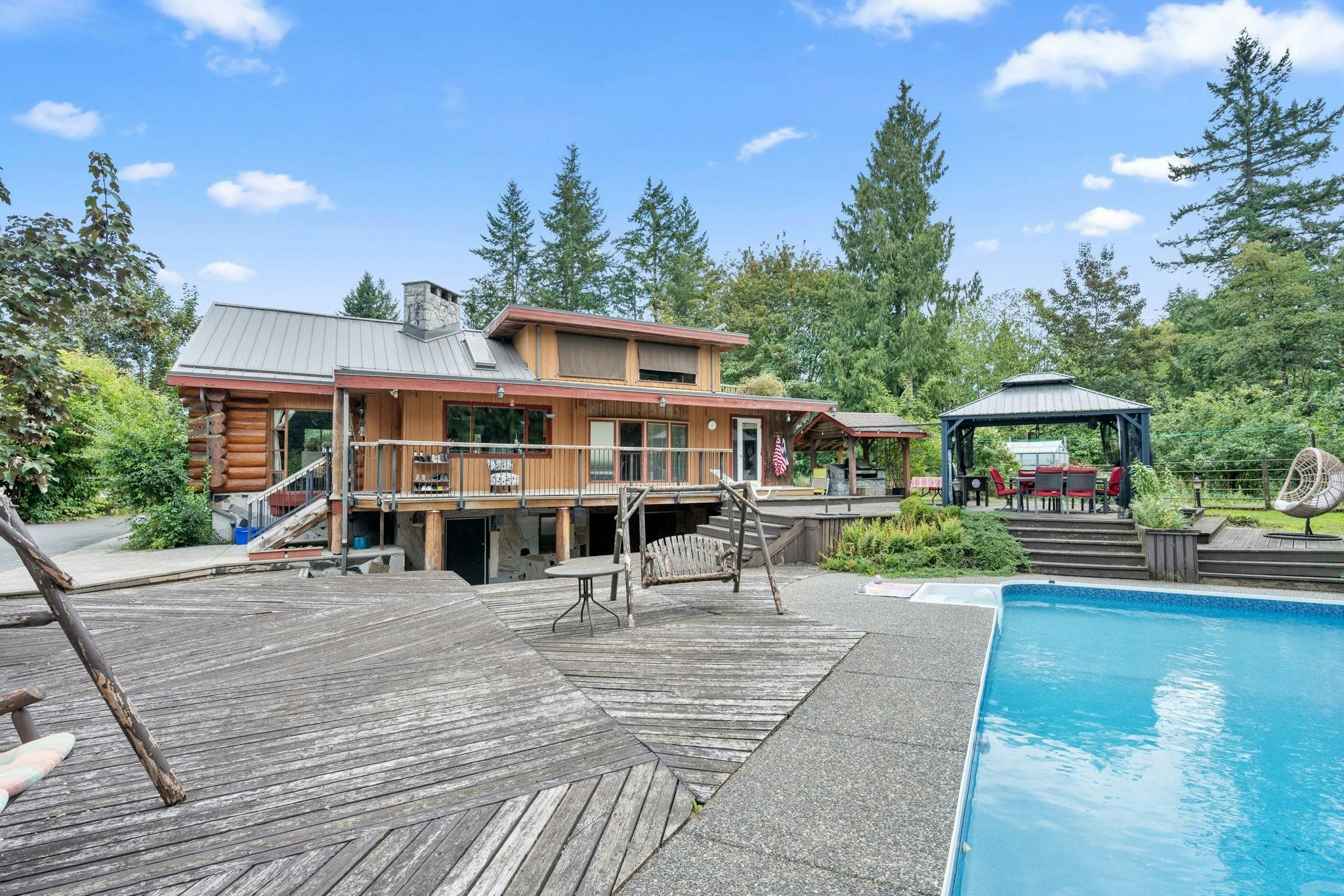 7275 253 Street, Langley, BC, V4W 1V1 - 29