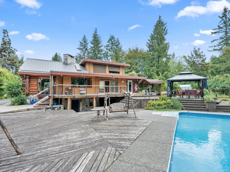 7275 253 Street, Langley, BC, V4W 1V1 - 29