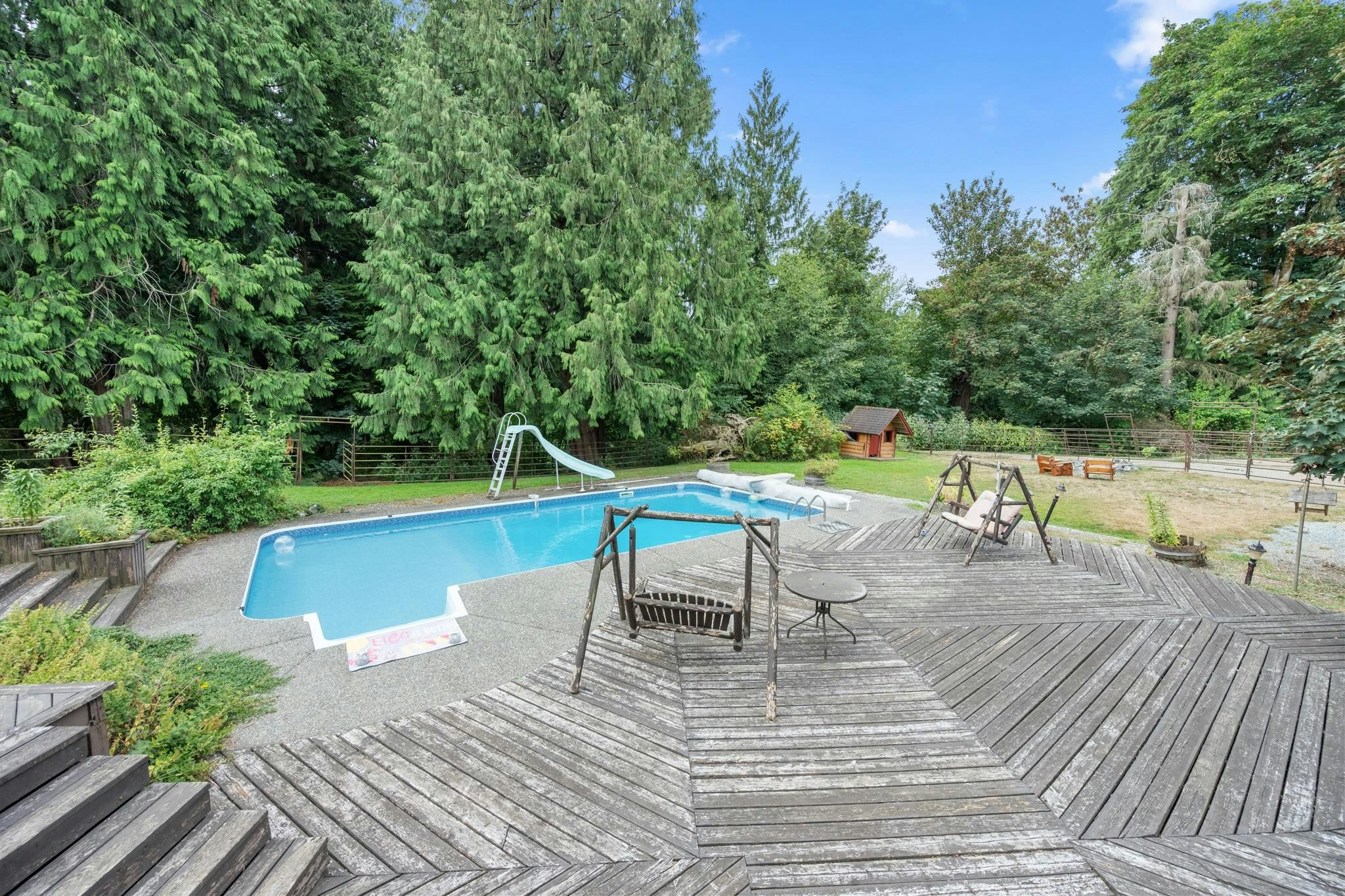 7275 253 Street, Langley, BC, V4W 1V1 - 30