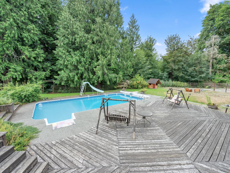 7275 253 Street, Langley, BC, V4W 1V1 - 30