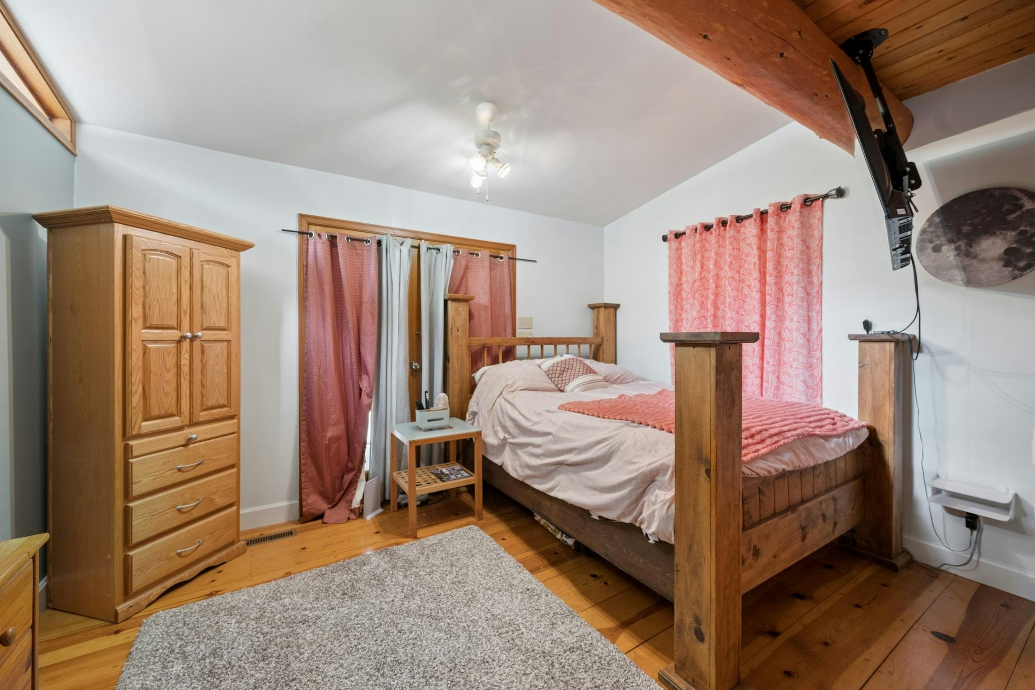 7275 253 Street, Langley, BC, V4W 1V1 - 20