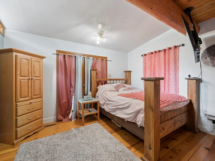 7275 253 Street, Langley, BC, V4W 1V1 - 20