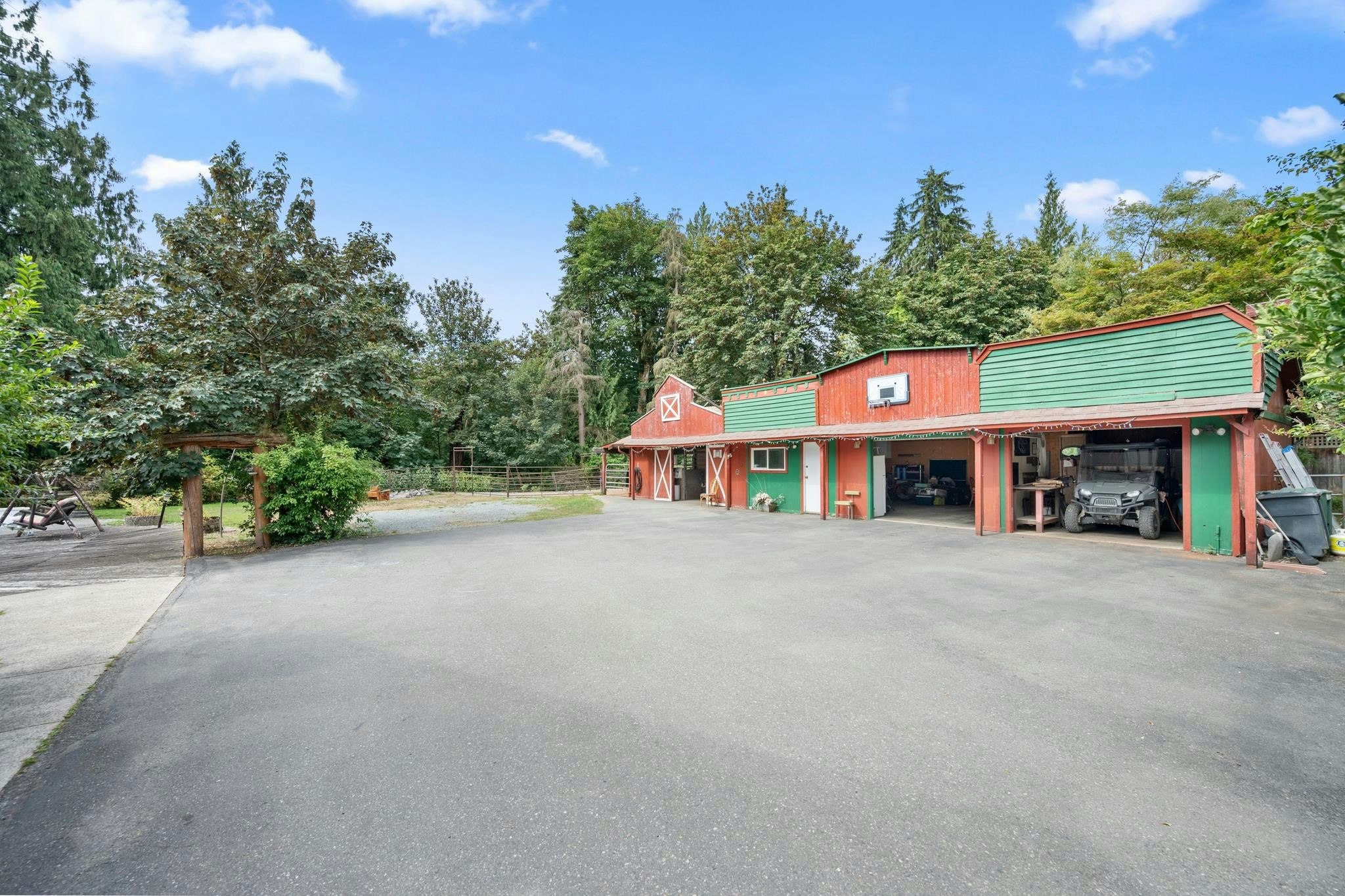 7275 253 Street, Langley, BC, V4W 1V1 - 34