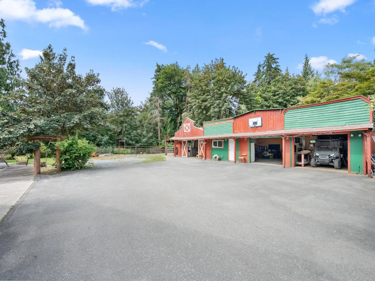 7275 253 Street, Langley, BC, V4W 1V1 - 34