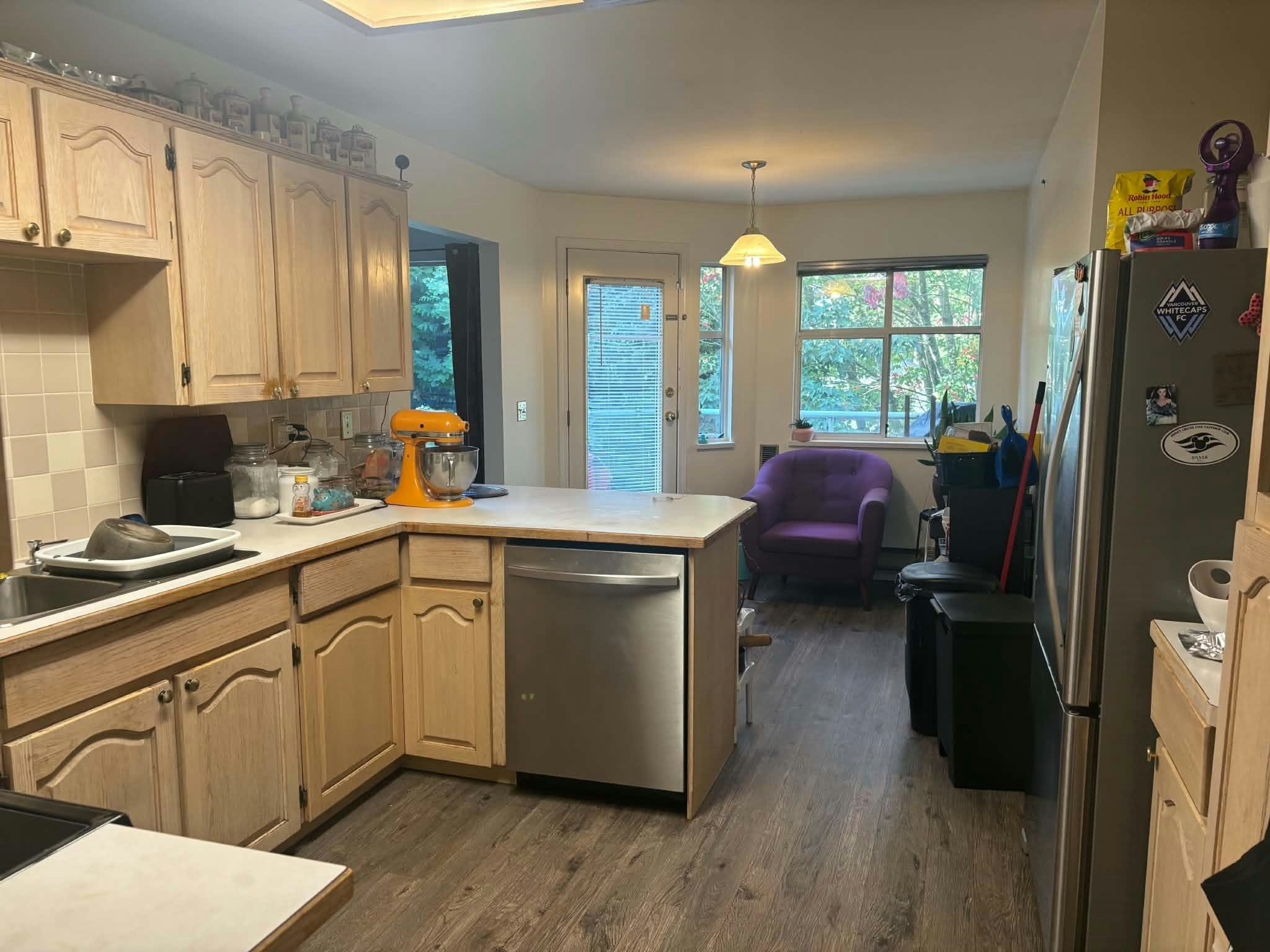 303-6866 Nicholson Road, Delta, BC, V4E 3G5 - 9