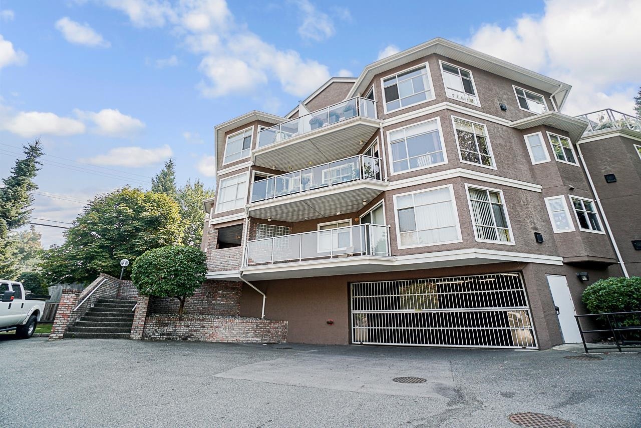 303-6866 Nicholson Road - 2