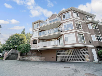 303-6866 Nicholson Road - 2
