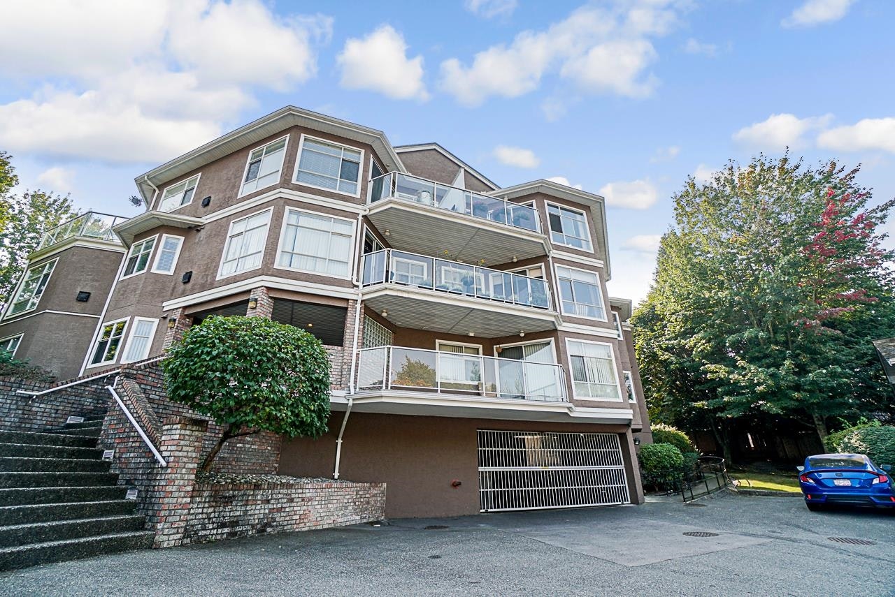 303-6866 Nicholson Road - 3