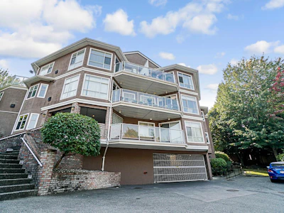 303-6866 Nicholson Road - 3