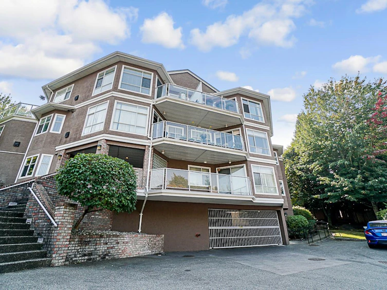 303-6866 Nicholson Road, Delta, BC, V4E 3G5 - 4