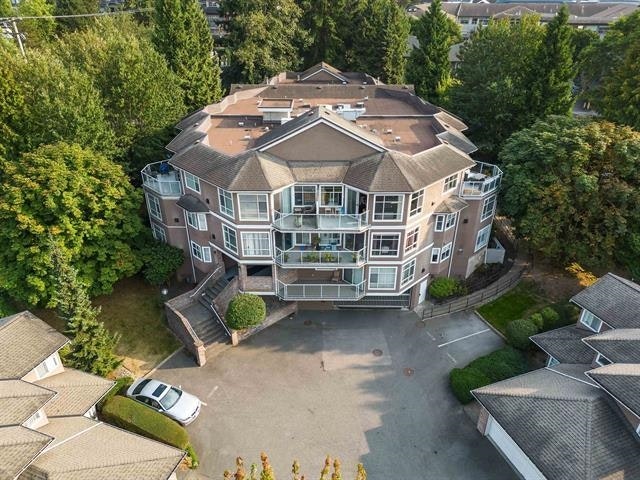 303-6866 Nicholson Road - 5