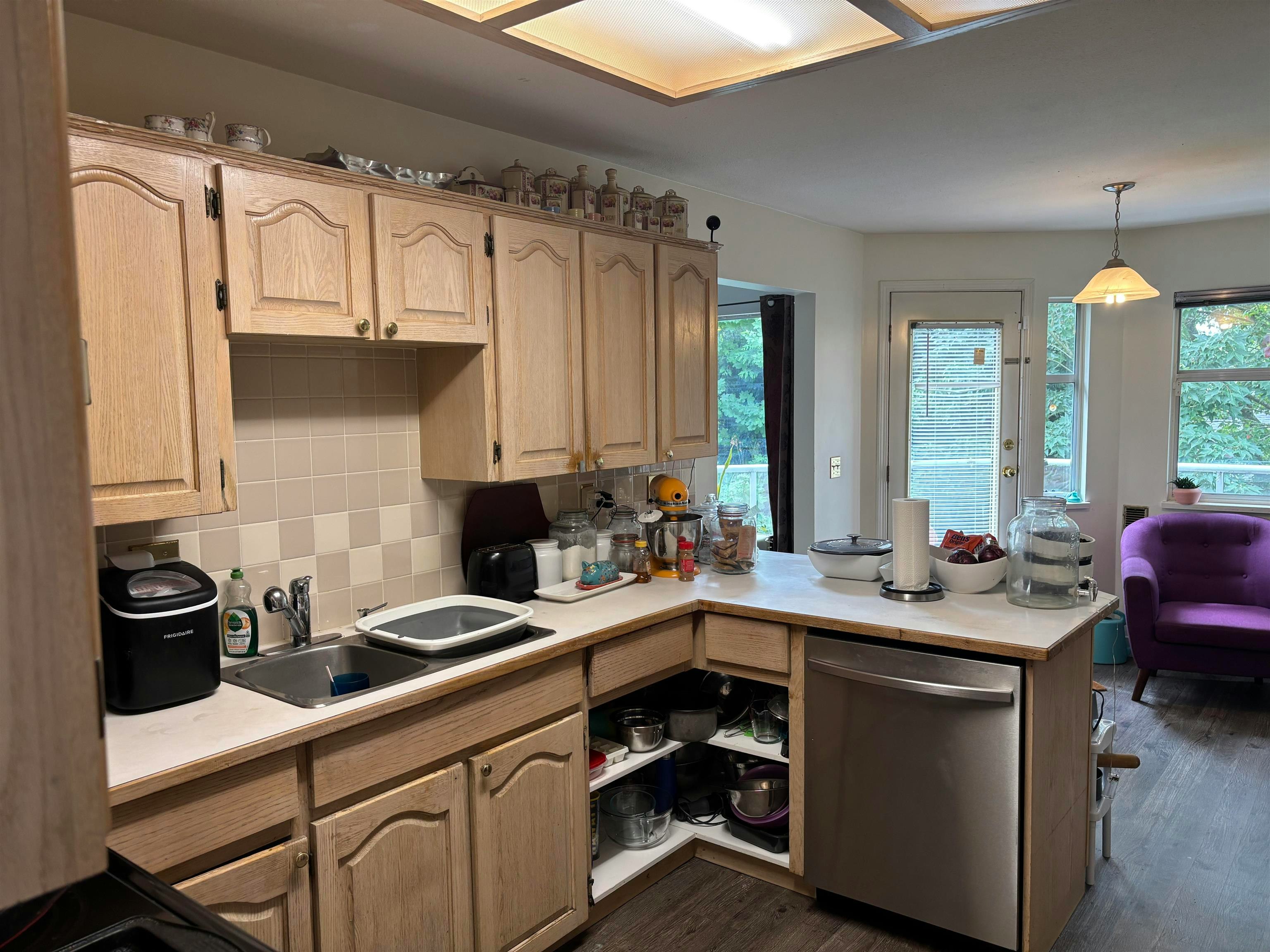 303-6866 Nicholson Road, Delta, BC, V4E 3G5 - 9