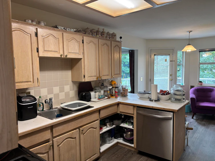 303-6866 Nicholson Road, Delta, BC, V4E 3G5 - 9