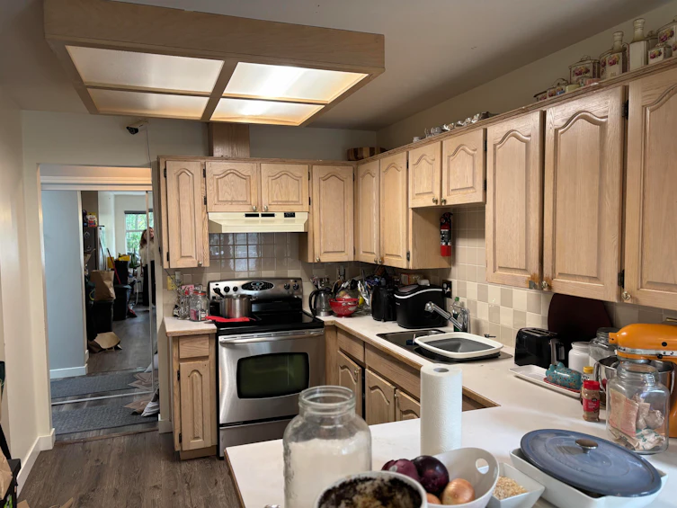 303-6866 Nicholson Road, Delta, BC, V4E 3G5 - 10
