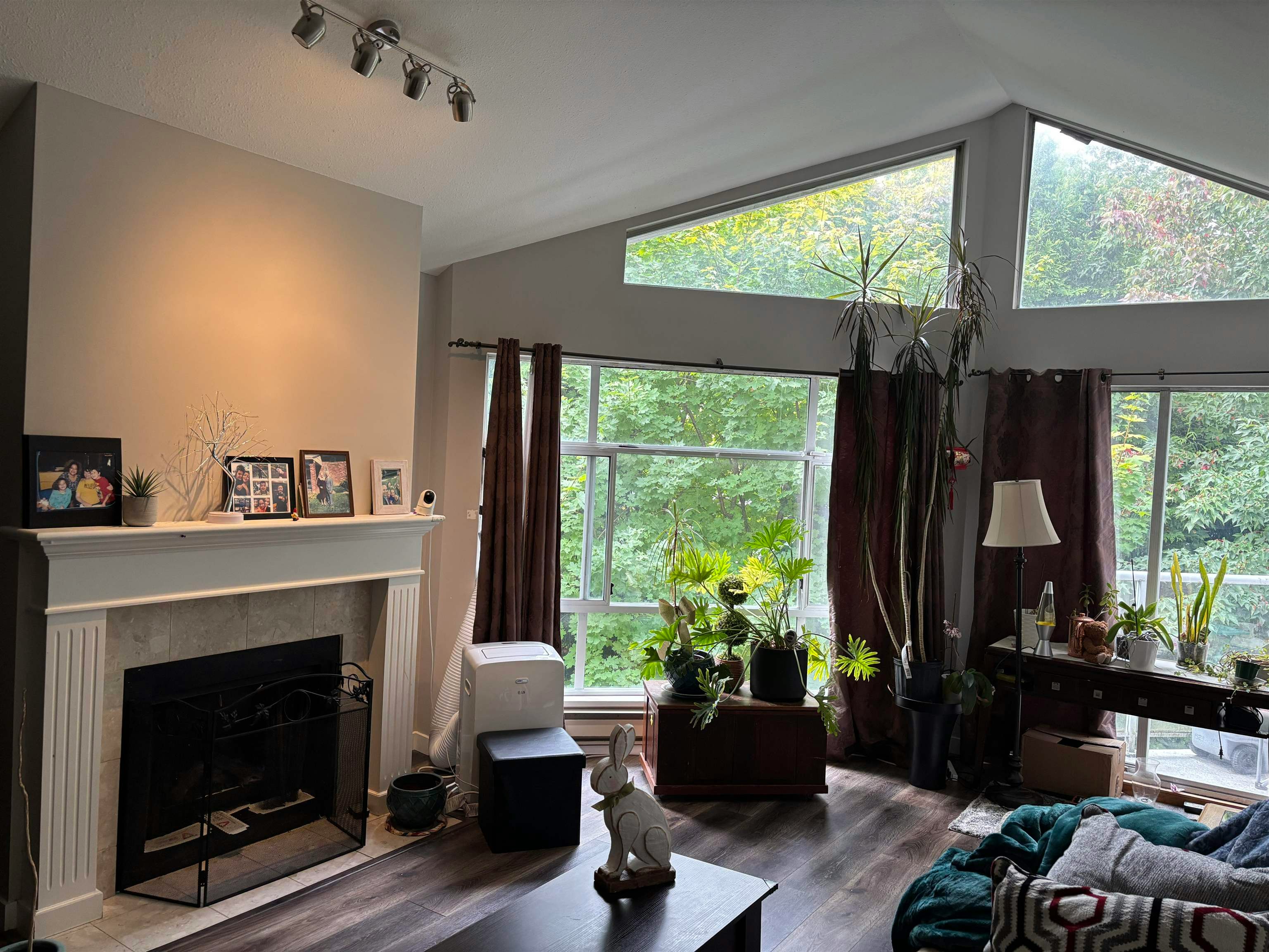 303-6866 Nicholson Road, Delta, BC, V4E 3G5 - 5