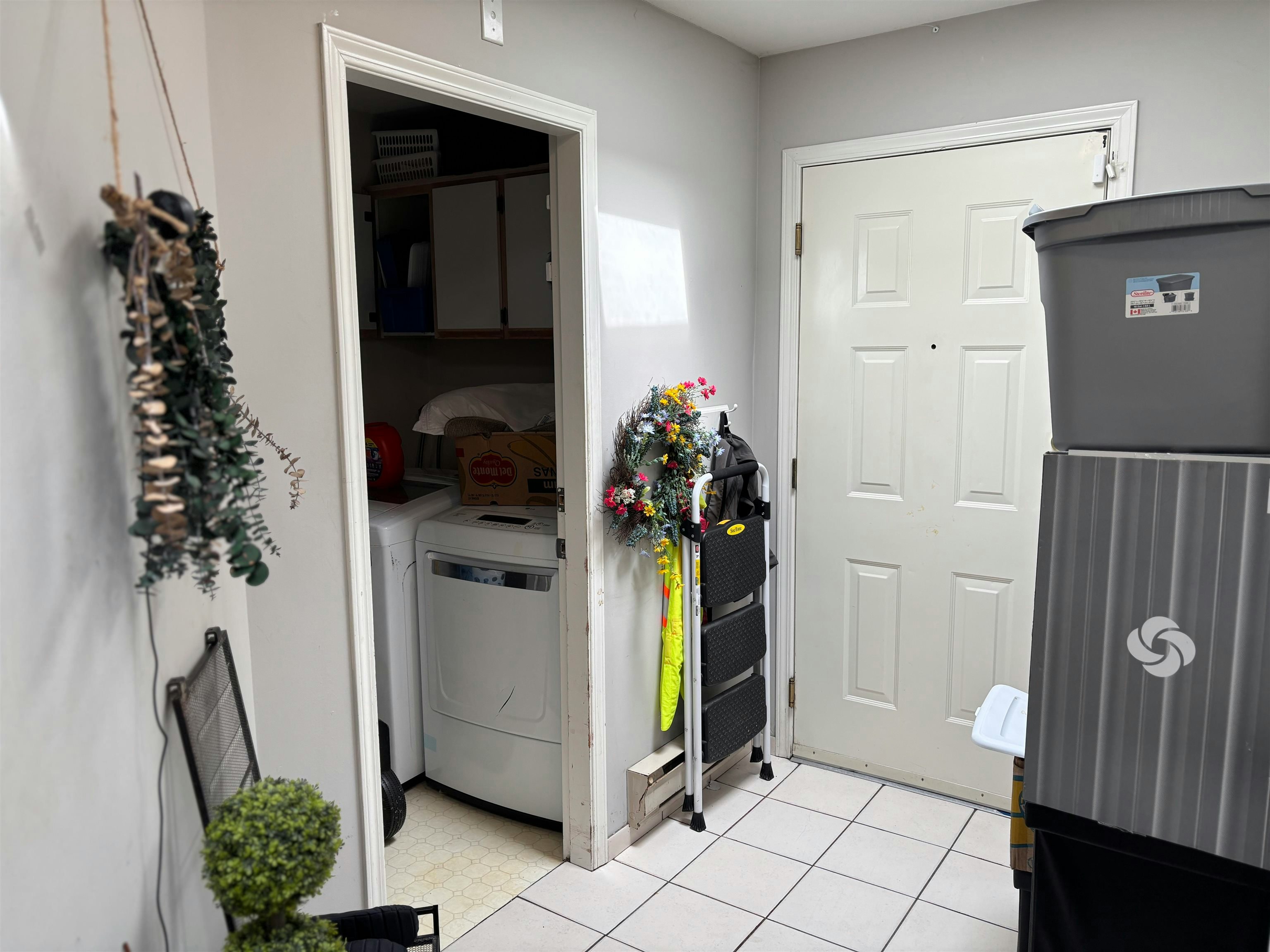 303-6866 Nicholson Road, Delta, BC, V4E 3G5 - 12