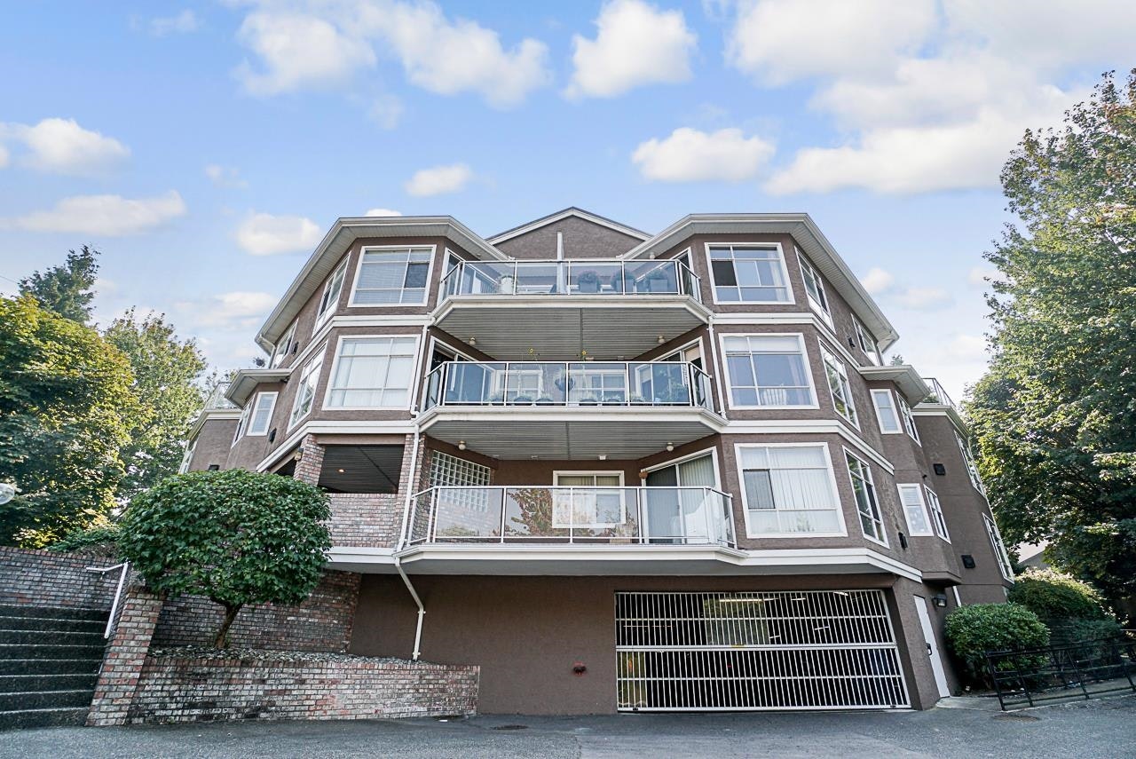 303-6866 Nicholson Road - 4