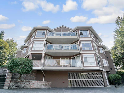 303-6866 Nicholson Road - 4