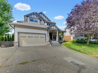 35411 Nakiska Court - 2