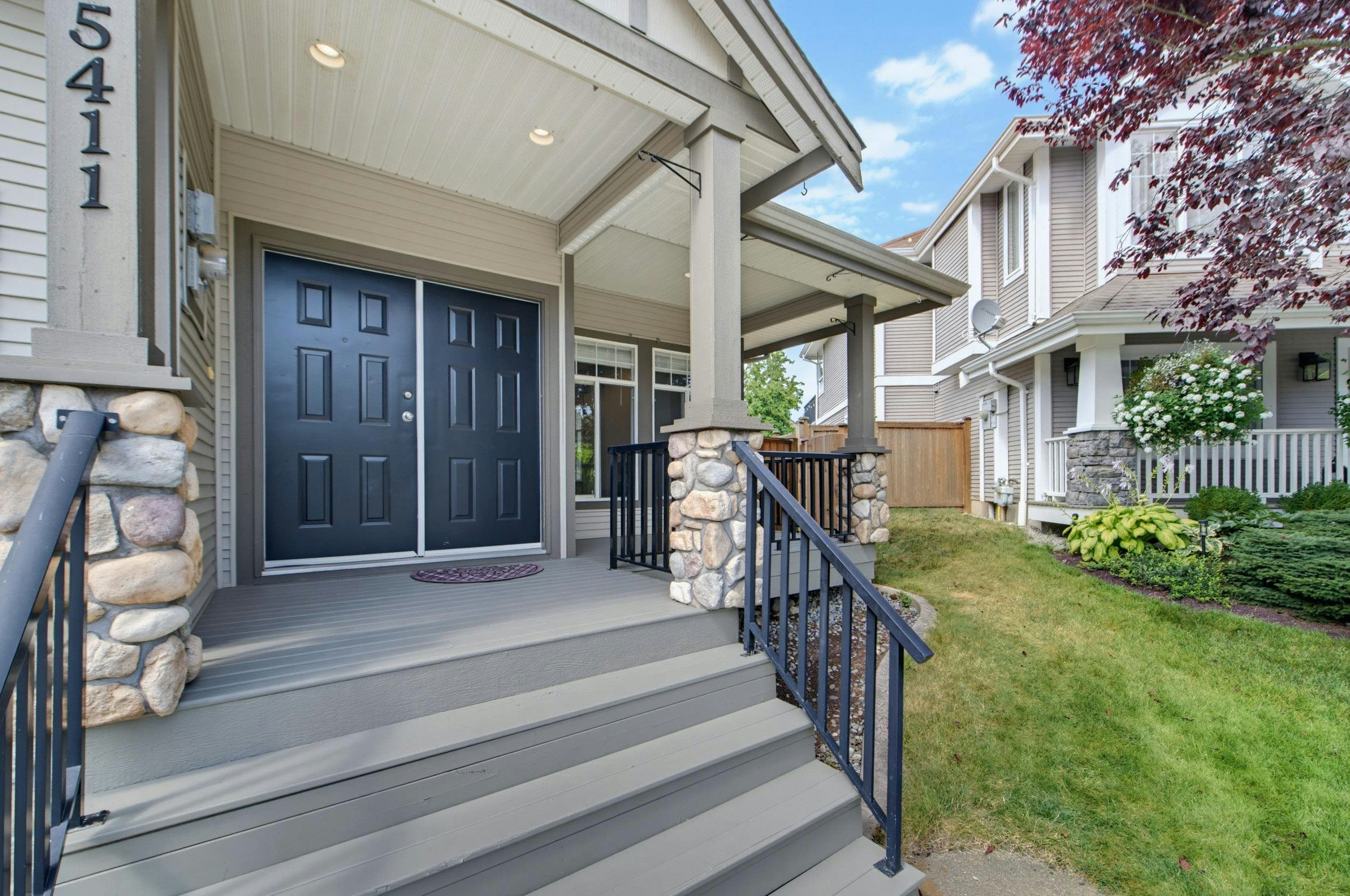 35411 Nakiska Court - 4