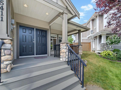 35411 Nakiska Court - 4