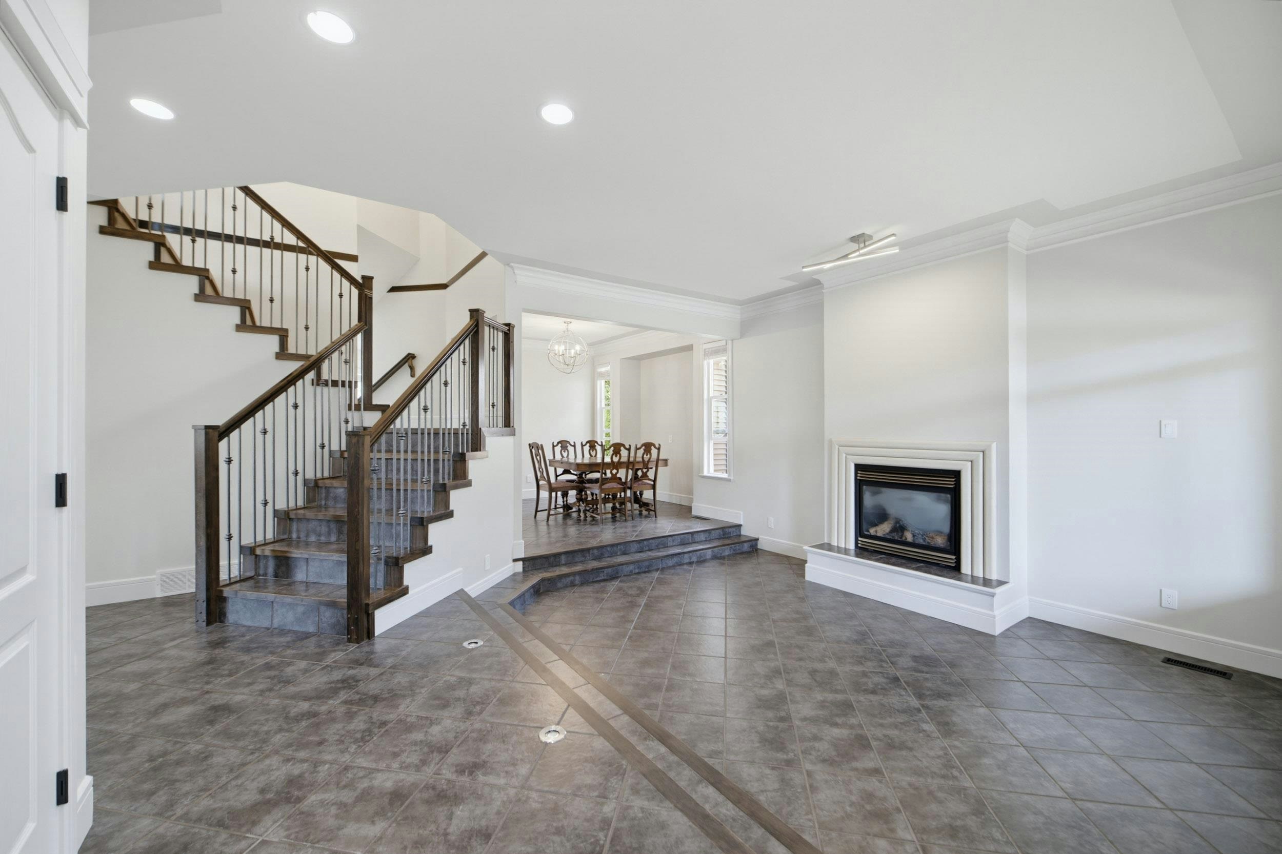 35411 Nakiska Court - 5