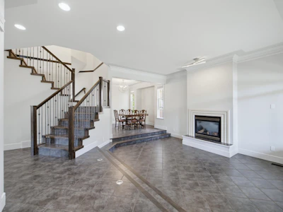 35411 Nakiska Court - 5
