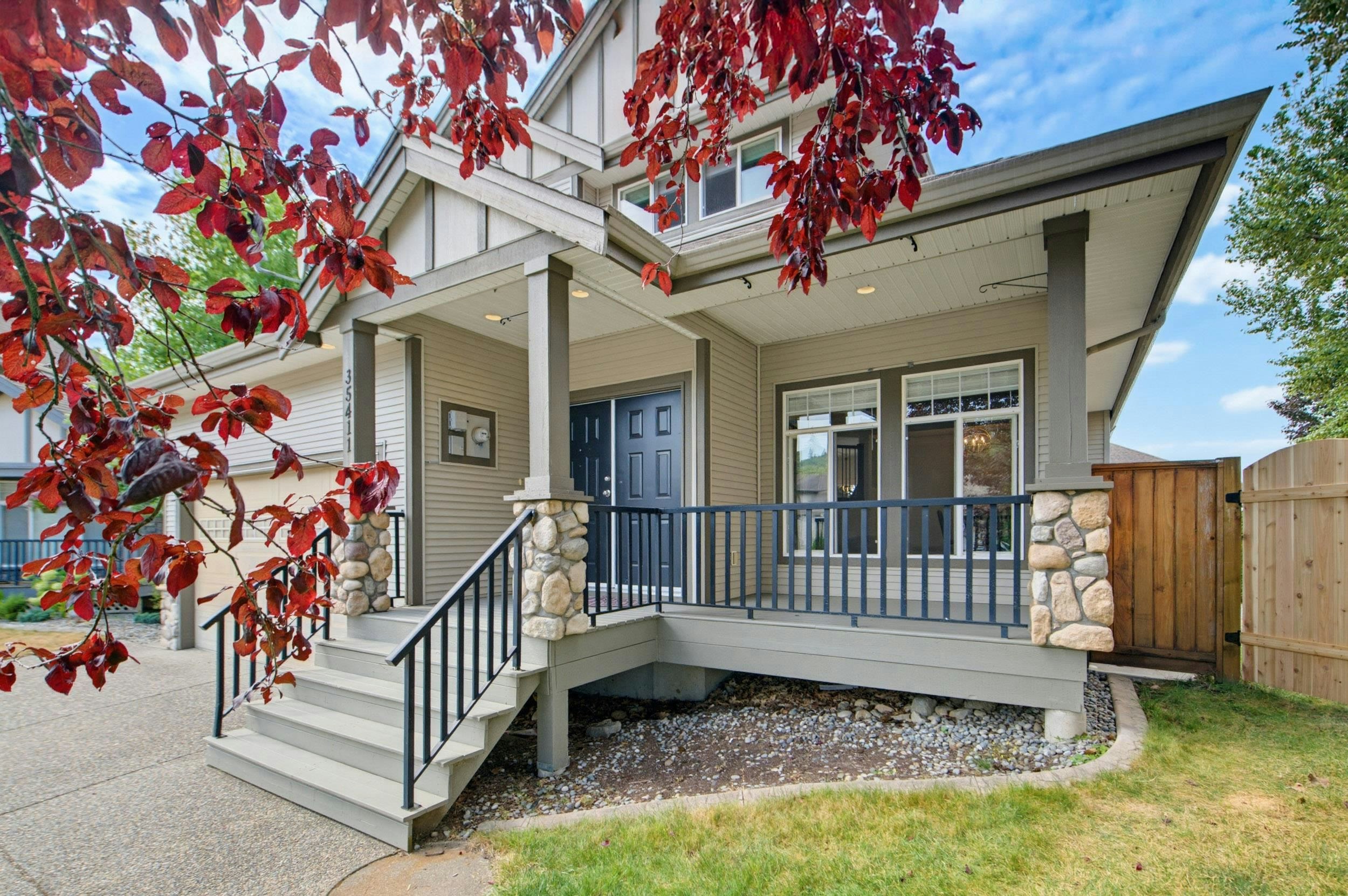 35411 Nakiska Court - 3