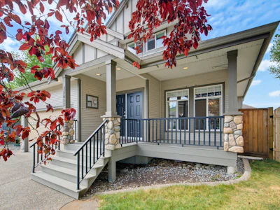 35411 Nakiska Court - 3