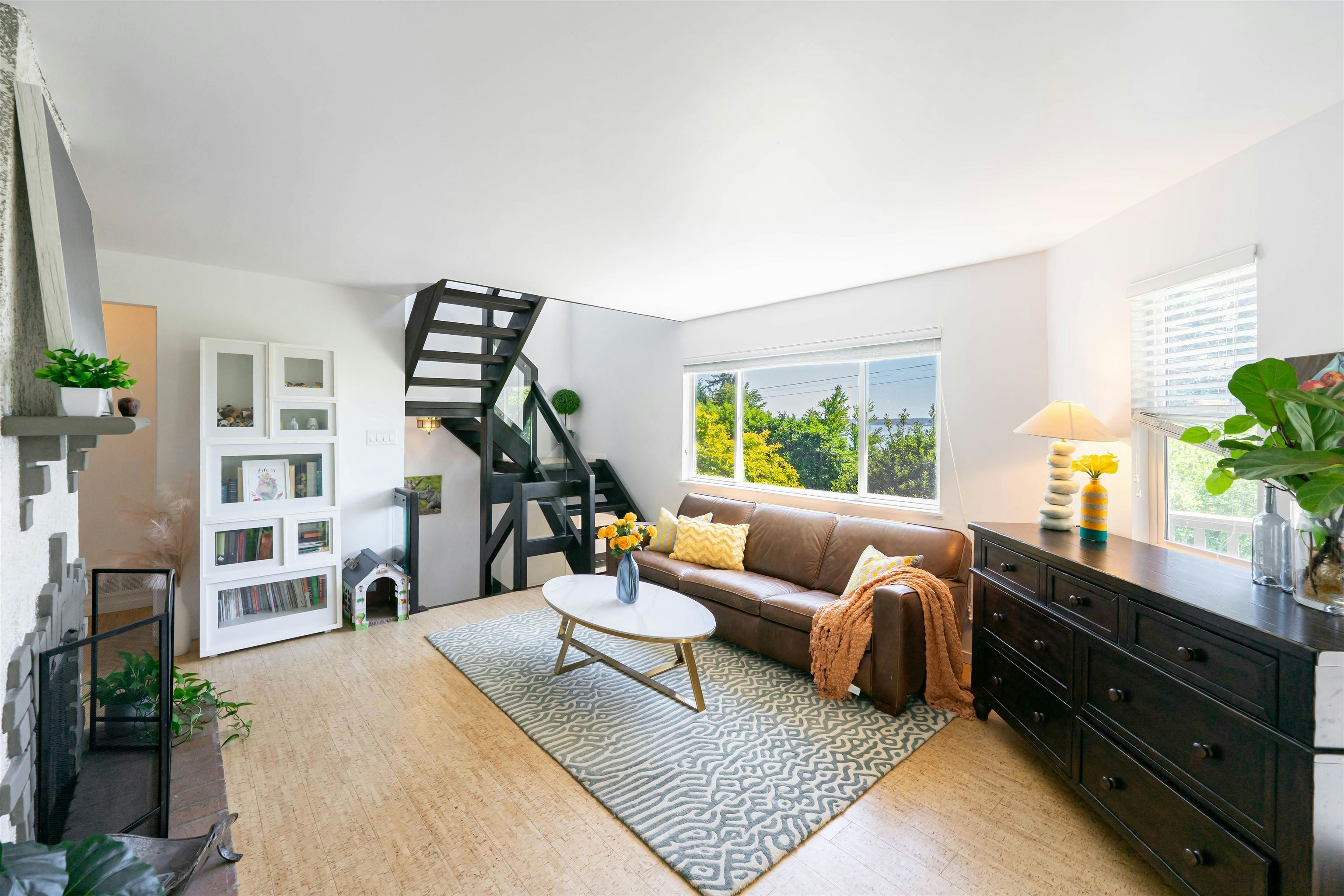 3341 Marine Drive, West Vancouver, BC, V7V 1M8