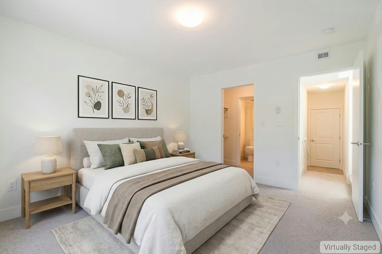 2316 St. Andrews Street, Port Moody, BC, V3H 2A8 - 27