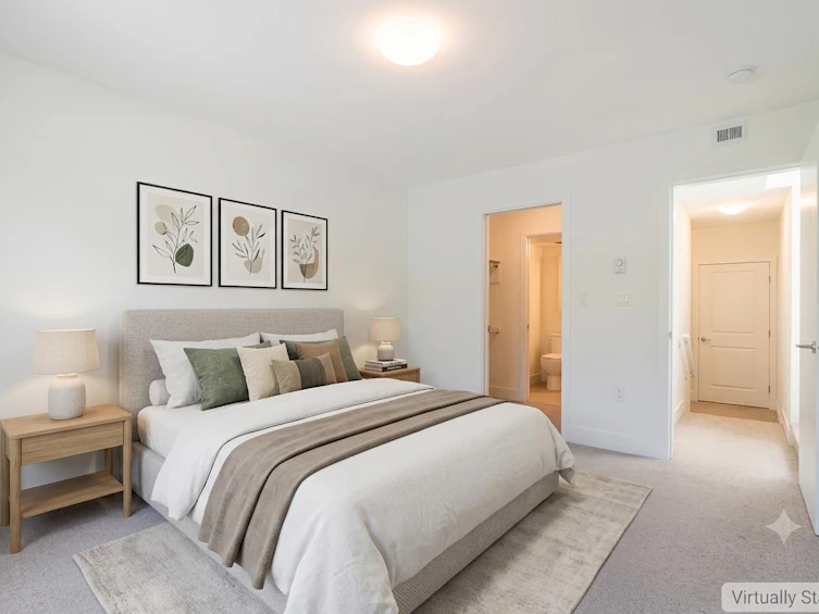 2316 St. Andrews Street, Port Moody, BC, V3H 2A8 - 27