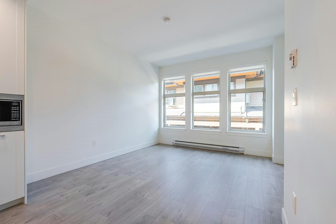 2316 St. Andrews Street, Port Moody, BC, V3H 2A8 - 19