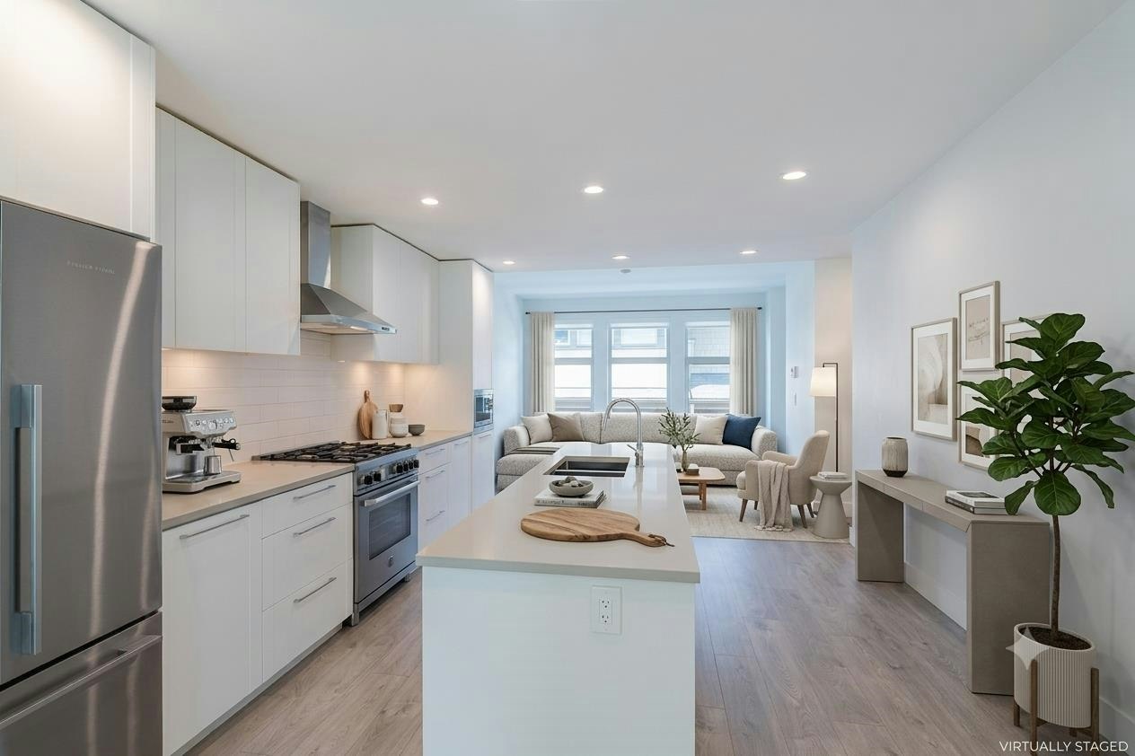 2316 St. Andrews Street, Port Moody, BC, V3H 2A8 - 10