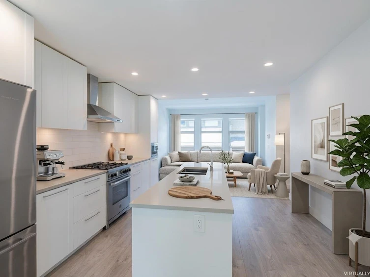 2316 St. Andrews Street, Port Moody, BC, V3H 2A8 - 10