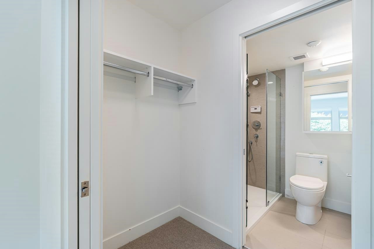 2316 St. Andrews Street, Port Moody, BC, V3H 2A8 - 28