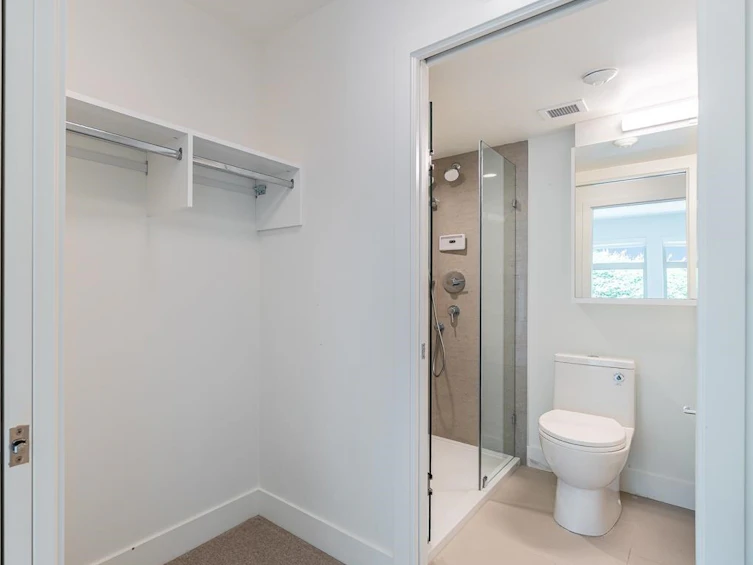 2316 St. Andrews Street, Port Moody, BC, V3H 2A8 - 28