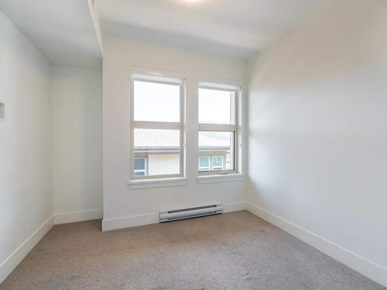 2316 St. Andrews Street, Port Moody, BC, V3H 2A8 - 31