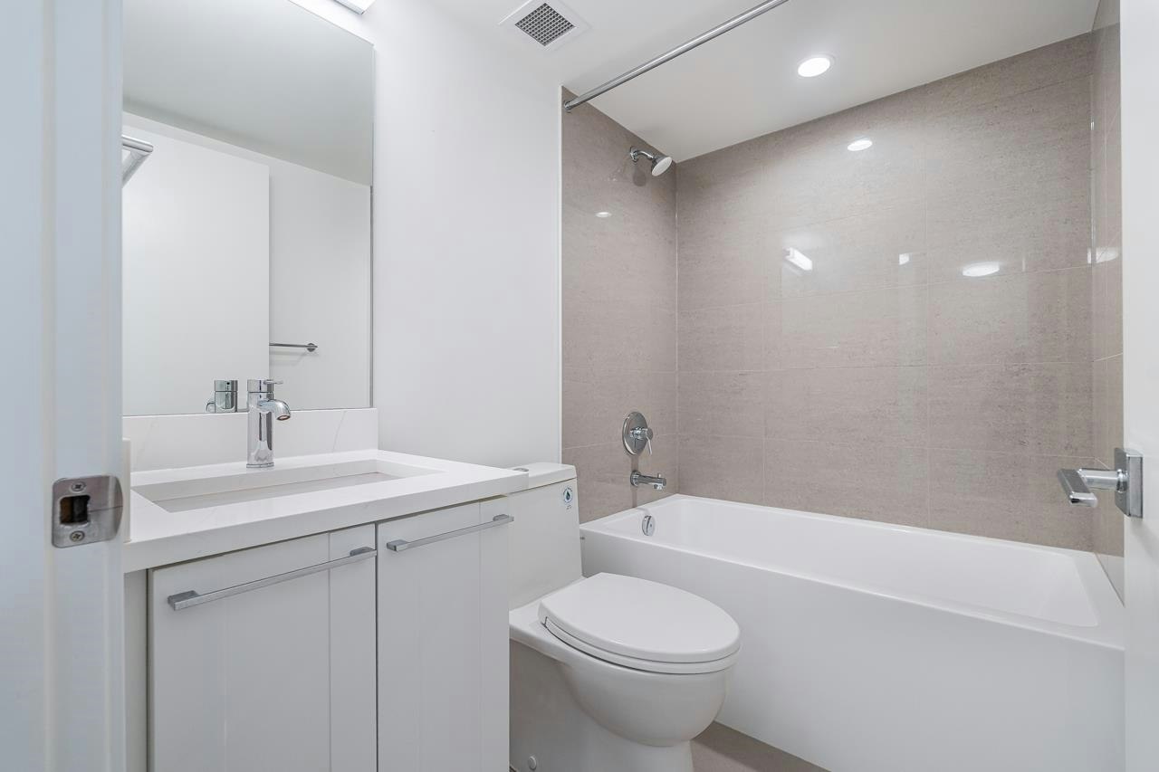 2316 St. Andrews Street, Port Moody, BC, V3H 2A8 - 32