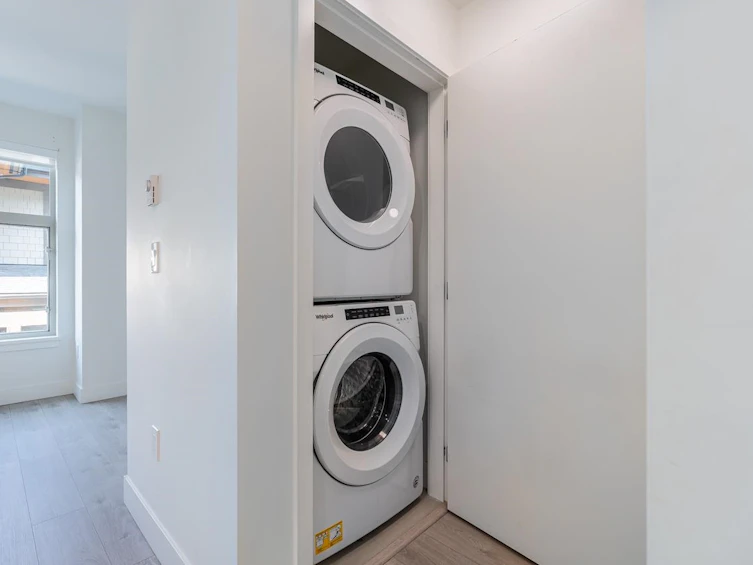 2316 St. Andrews Street, Port Moody, BC, V3H 2A8 - 24