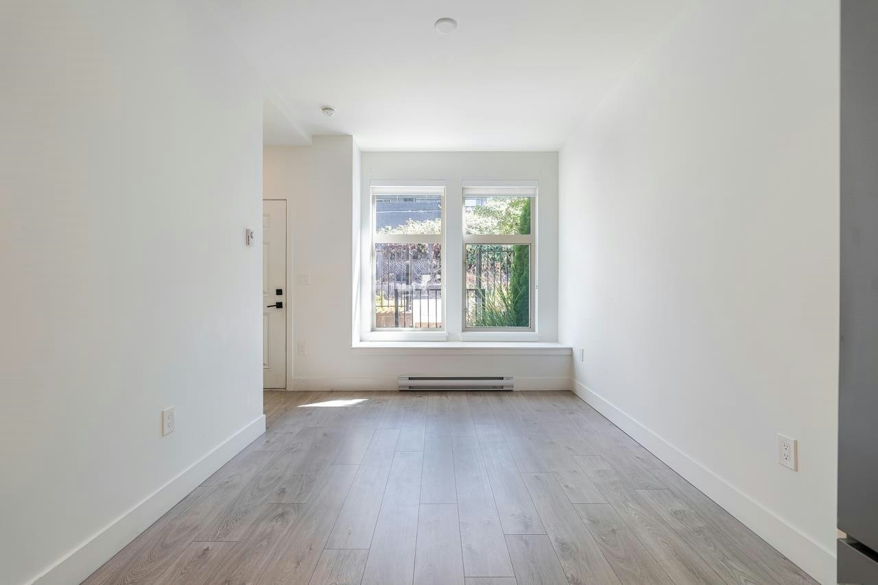 2316 St. Andrews Street, Port Moody, BC, V3H 2A8 - 21