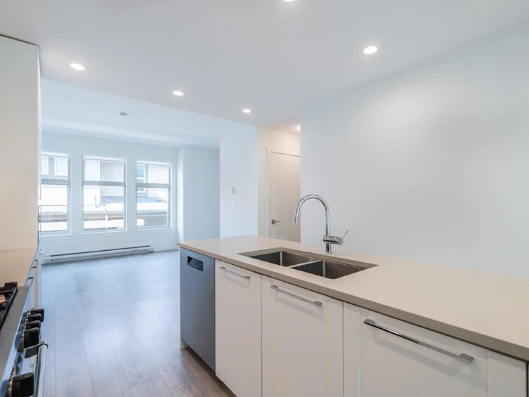 2316 St. Andrews Street, Port Moody, BC, V3H 2A8 - 15