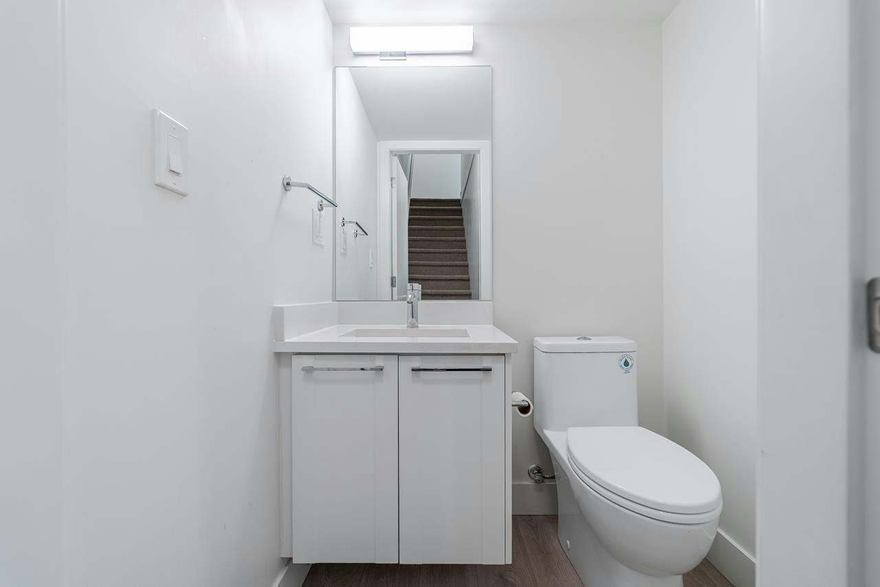 2316 St. Andrews Street, Port Moody, BC, V3H 2A8 - 25