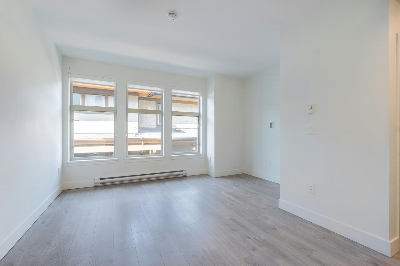 2316 St. Andrews Street, Port Moody, BC, V3H 2A8 - 20