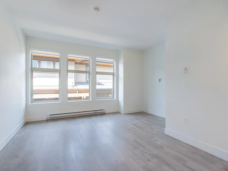 2316 St. Andrews Street, Port Moody, BC, V3H 2A8 - 20