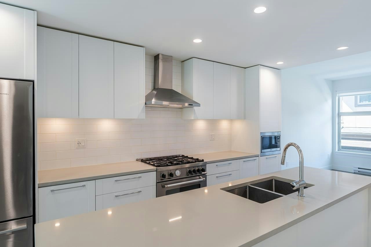 2316 St. Andrews Street, Port Moody, BC, V3H 2A8 - 9