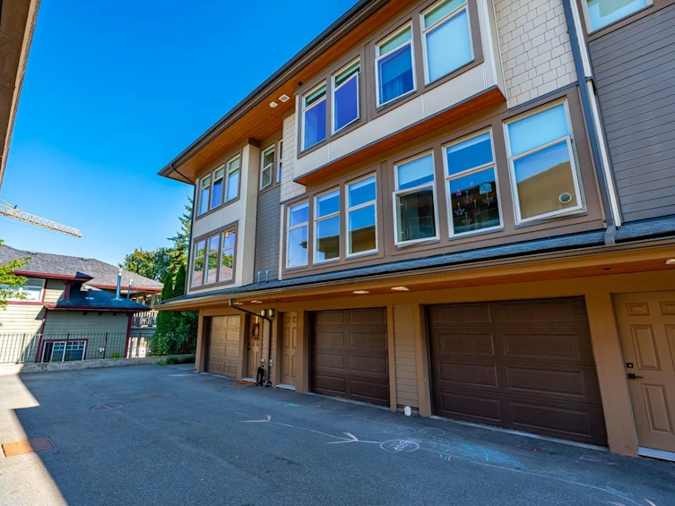 2316 St. Andrews Street, Port Moody, BC, V3H 2A8 - 35