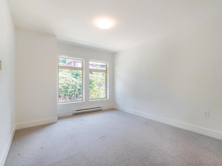 2316 St. Andrews Street, Port Moody, BC, V3H 2A8 - 26