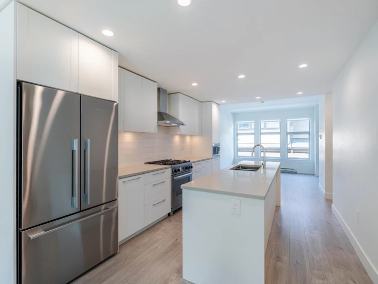 2316 St. Andrews Street, Port Moody, BC, V3H 2A8 - 11